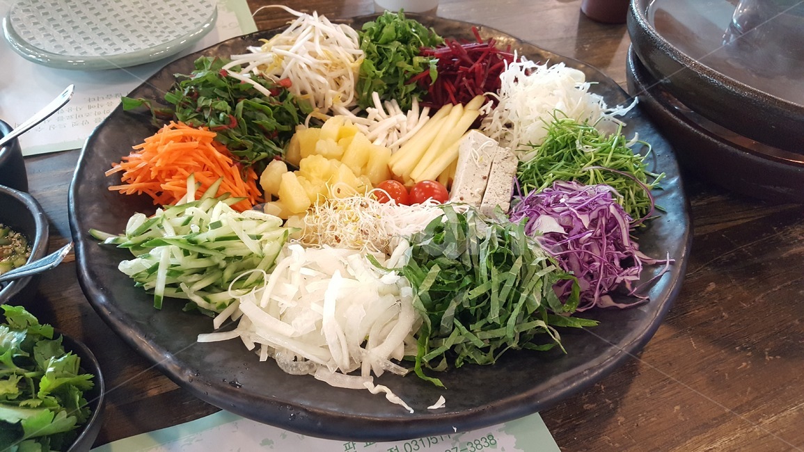 식사,음식,월남쌈,야채,채식,음식,식재료,요리,food,cook,meal,dishes,food reserves