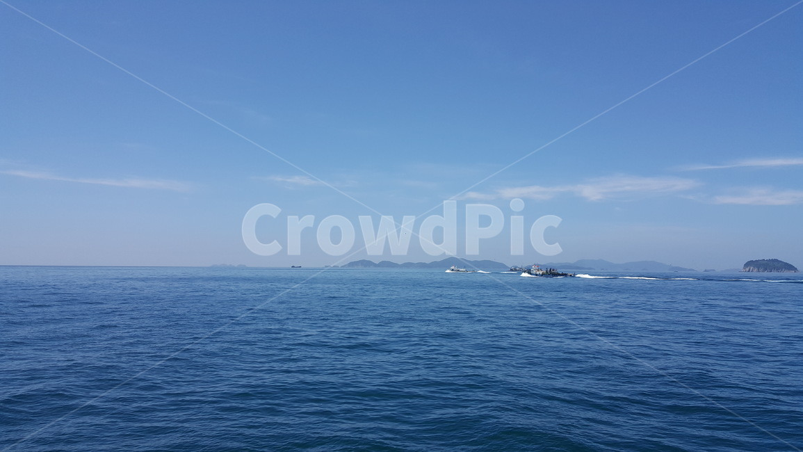 land,옥외,물,shoreline,sea,나라,nature,바다,ocean,자연,대양,outdoors,water,연안,coast,해안선