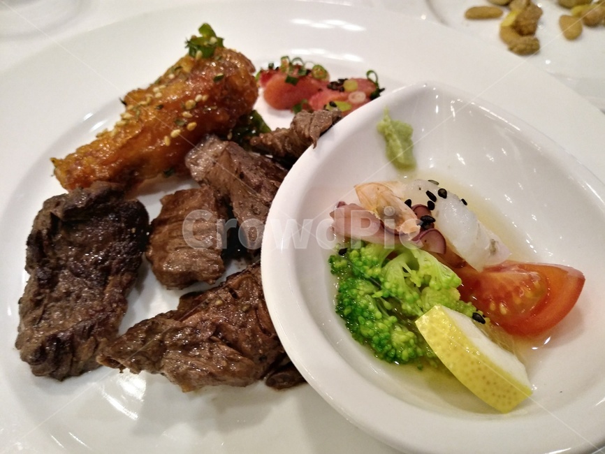 음식,스테이크,food,식사,뷔페,맛,맛잇다,meat,dishes,식재료,cook,음식,식재료,요리,food,cook,meal,dishes,food reserves,육류,고기,meat