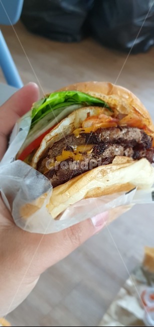햄버거,음식,패스트푸드,패티,버거,burger,hamburger,food,fastfood