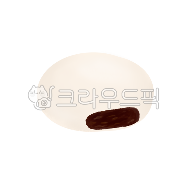 Sweet red bean bread,winter snack,bread,Red bean steamed buns,Hoppang cross section,Sweet red beans,Convenience store snacks,winter,Winter bun,wintersnack,doughboy,Winter steamed buns,Convenience store bun,Red bean bun,winter bread,Hoppang,Red bean bread