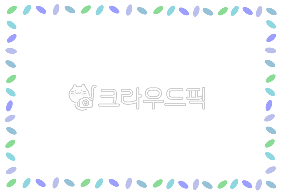 border,Ellipse,Transparency,Nukki,cute border,Oval frame,label,Oval Nuki,pastel border,transparent background,Kindergarten illustration,Daycare illustration,background,letter,picture frame,frame