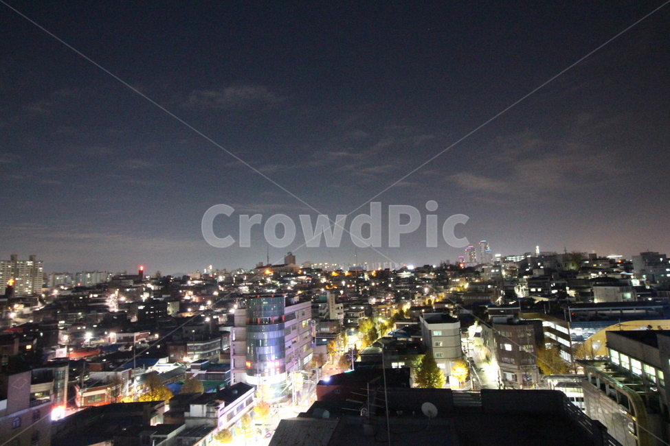 경치,야간,풍경,야경,nature,outdoors,scenery,landscape,aerialview,자연