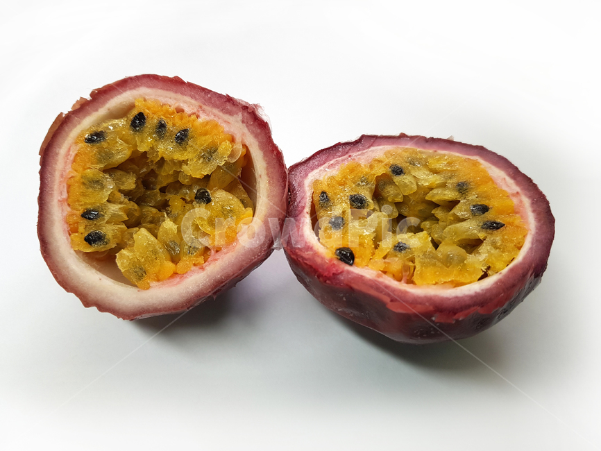 과일,패션후르츠,fruit,열대과일,백향과,음식,식재료,요리,food,cook,meal,dishes,food reserves,과일,열매,fruit
