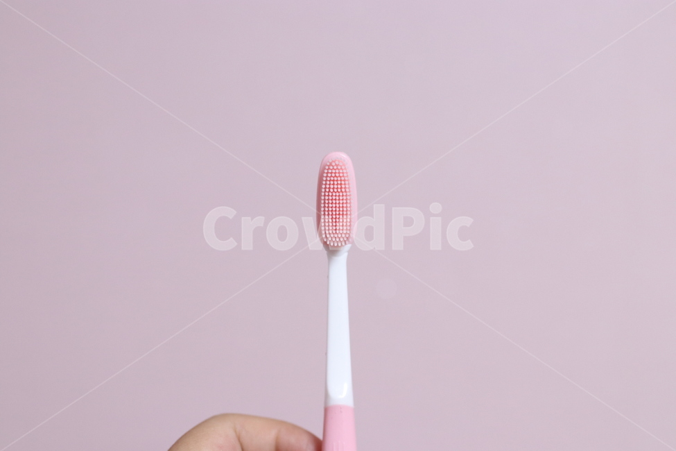 세면용품,세안도구,세면도구,칫솔,치약,양치,양치질,칫솔질