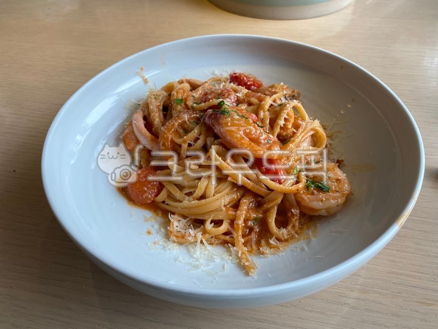파스타,스파게티,새우파스타,새우스파게티,로제파스타,토마토파스타,이탈리안,토마토스파게티,음식,브런치