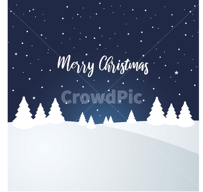 크리스마스,성탄절,xmas,christmas,눈,배경,트리,tree,background,navy,dark,night,snow,카드,card,겨울,계절,winter,season,메리크리스마스,성탄절,merry christmas,그래픽,일러스트레이션,graphic,illustration