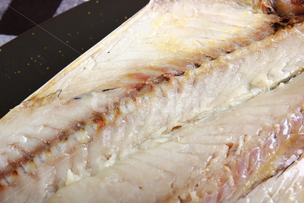 고등어,생선,등푸른생선,구이,생선구이,해산물,음식,식품,신선,싱싱,mackerel,fish,grill,seafood,food,fresh,crispy,음식,식재료,요리,food,cook,meal,dishes,food reserves,수산물,해산물,fishery products,seafood