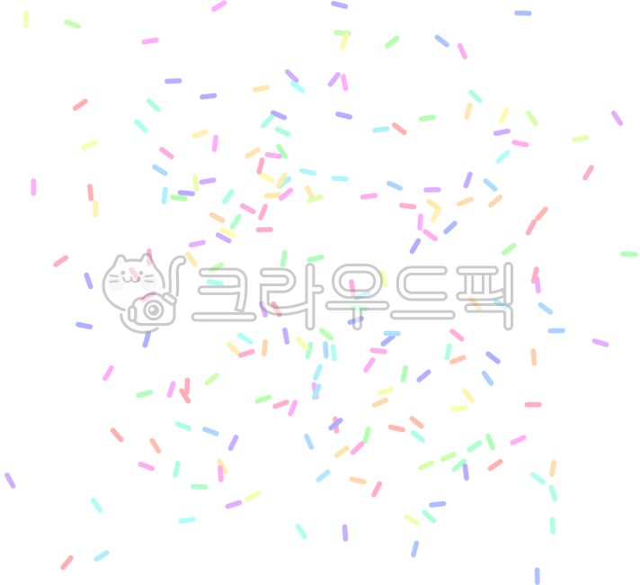 Pollen illustration,Pollen information,pollen design,pollen image,Fanfare image,firecracker image,colorful pollen,Pollen,pollen picture,fanfare,Firecracker