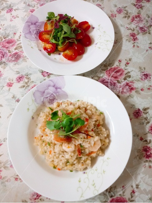 요리,음식,식사,저녁식사,식단,음식,식재료,요리,food,cook,meal,dishes,food reserves,채소,야채,vegetables,한식,한국음식,한국요리,korean food,korean dishes,korean meal,korean cook