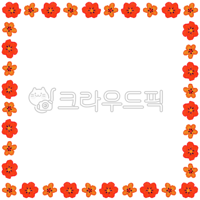 card news,memo,background paper,Orange,spring,spring flowers,red,notification,flower border,oil pastel,announcement,border,hand drawing,invitation,Day care Center,square,transparent background,kindergarden,background,letter,colorful,frame,Photo Frame,kind