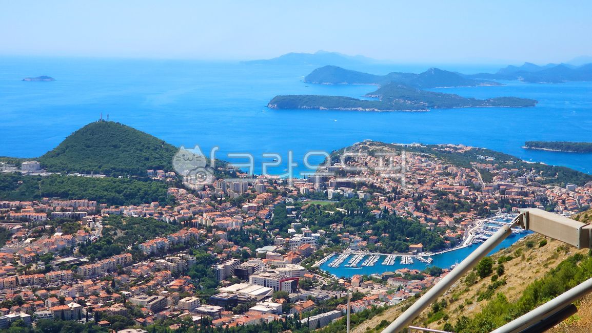 Croatia,croatia,Dubrovnik,Dubrovnik,Srđ Mountain Dubrovnik View,Dubrovnik Aerial View,Dubrovnik Coastal City,Dubrovnik Coastal City,Adriatic Sea,Adriatic Sea