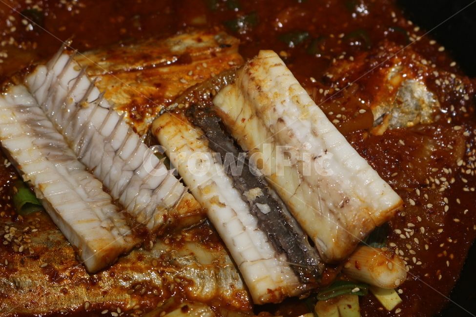 갈치조림,갈치요리,생선요리,fish,갈치,음식,식재료,요리,food,cook,meal,dishes,food reserves,수산물,해산물,fishery products,seafood