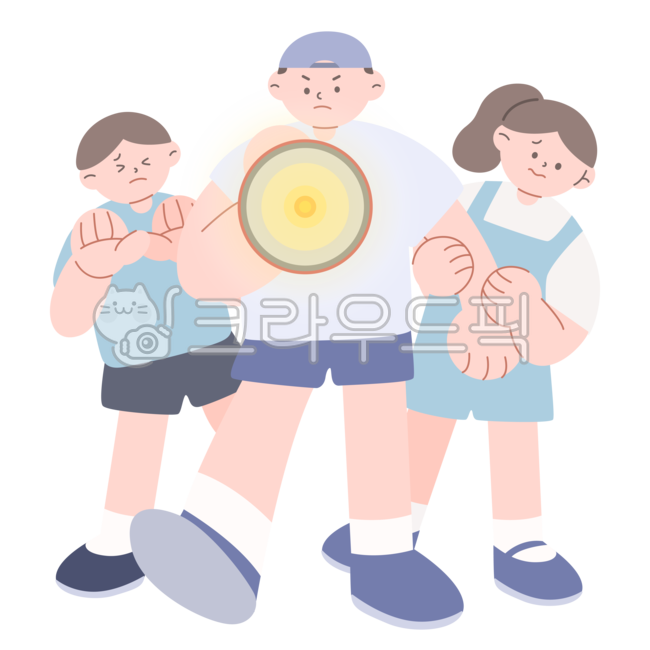 Traditional Fairy Tale,Horror,Night,Tradition,Elementary School Students,Summer Vacation,Summer,Girls,Courage Training,Fear,Experience,Cool Cool Special,Ghost,Boys,Children