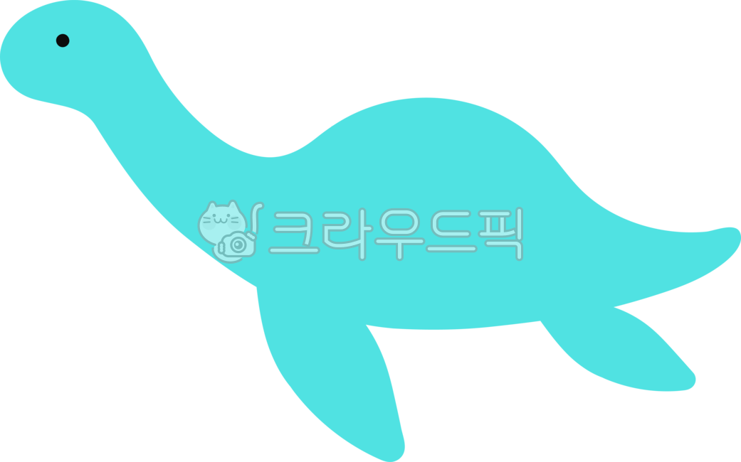 플레시오사우루스,수룡,공룡,쥬라기,수장룡,장경룡,다이노,다이노소어,쥐라기,어룡,엘라스모사우루스,백악기,바다공룡,바다생물,해양생물,네시,네스호,육식공룡