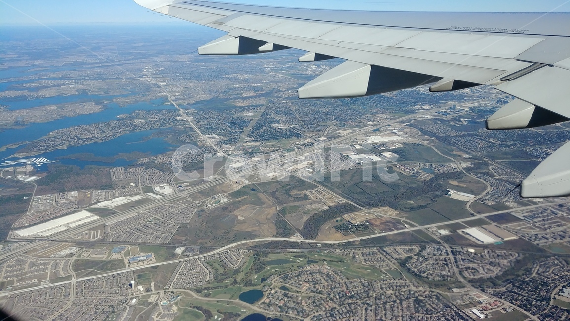 aerialview,outdoors,nature,자연,scenery,풍경,비행기