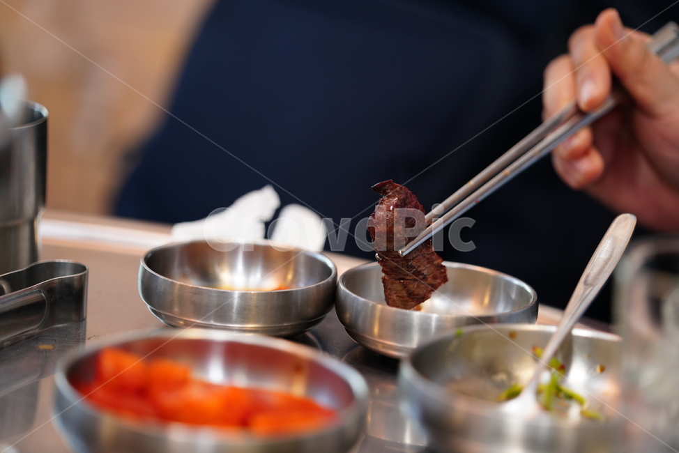 고기,육류,육식,먹방,술안주,한식,소고기,한우,음식,식사,먹거리,푸드,food