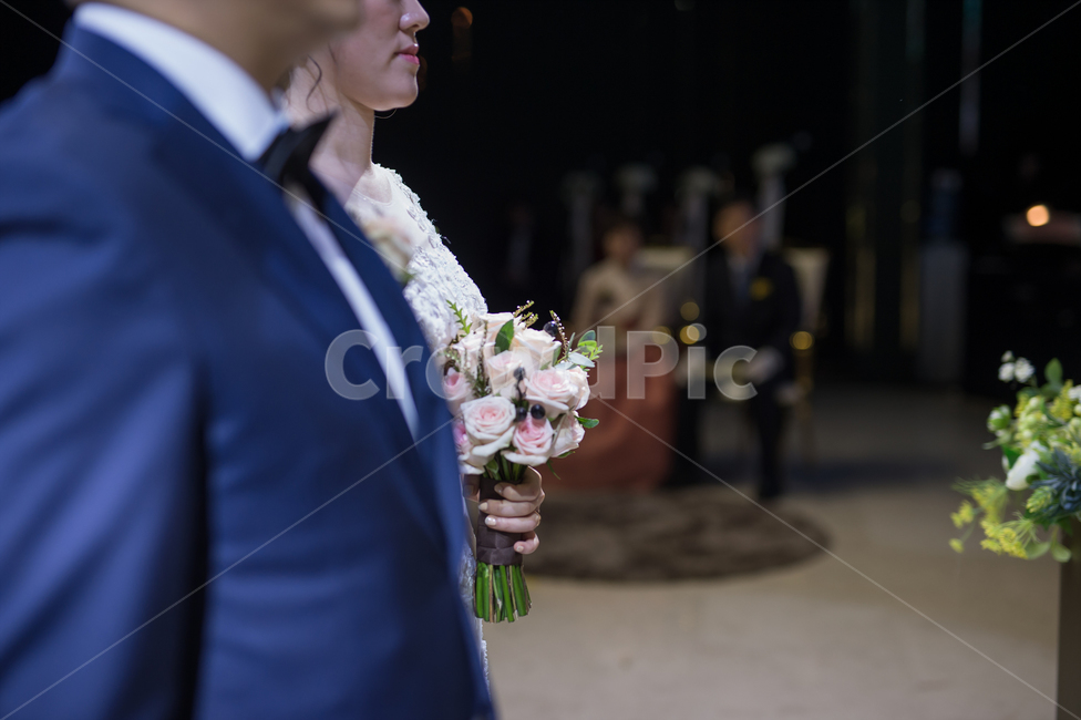 신랑신부,결혼식,결혼,주례,사람,결혼,혼례,웨딩,wedding,marriage,marry