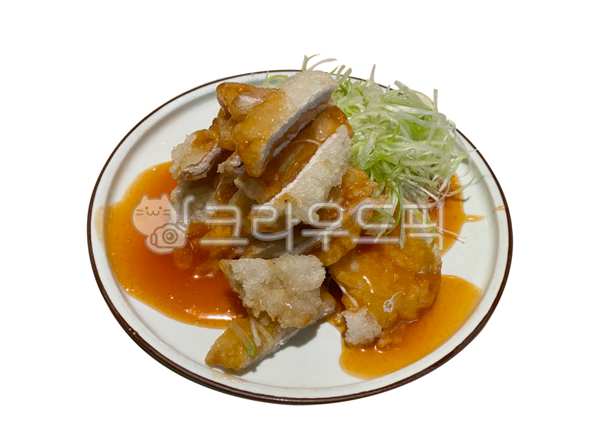 탕수육,찹쌀탕수육,꿔바로우,배경,투명배경,중국음식,중화요리,중식,요리,음식,돼지고기,누끼,glutinousrice,sweetandsourpork,png,background,transparentbackground,chinesecuisine,chinesefood,cuisine,food,pork,isolated