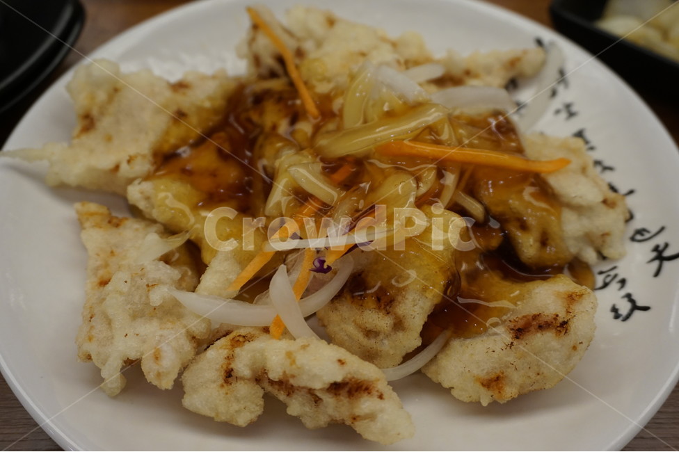 탕수육,바삭바삭,육류,튀김,음식,요리,돼지고기,food,식재료,맛집,고기,중화요리,중식,중국음식,meat,meal,cook,chinesedishes,chinesefood,음식,식재료,요리,food,cook,meal,dishes,food reserves,육류,고기,meat,중식,중국음식,중화요리,chinese food,chinese dishes,chinese meal,chinese cook