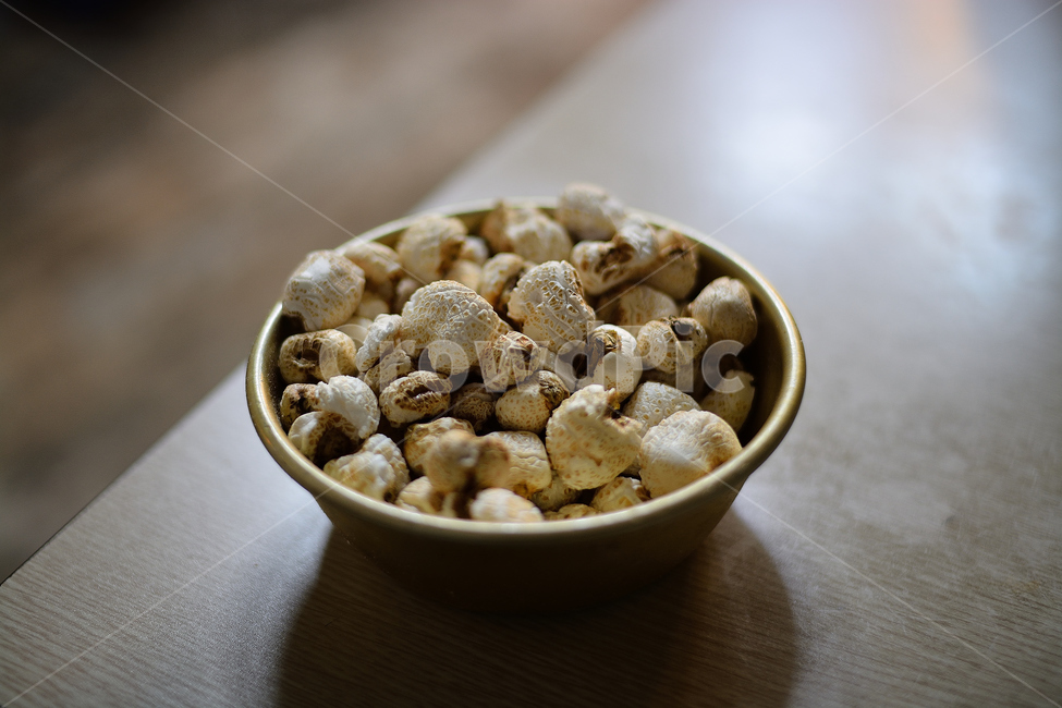 puffing,corn,snack,corn maize