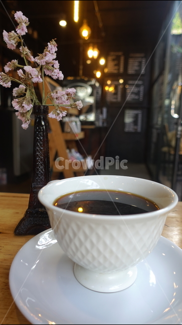 cup,컵,coffeecup,커피컵,pottery,도기류,커피,coffee