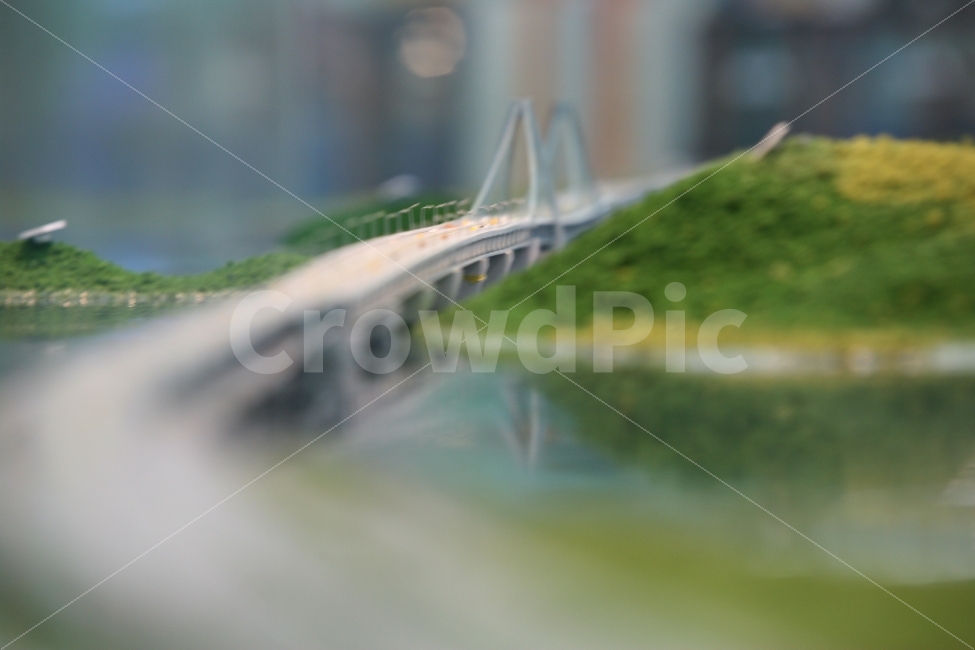 길,도로,다리,대교,영종,교통,교통수단,traffic,transportation