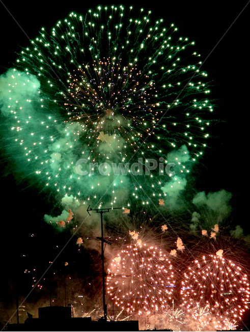 불꽃,불꽃놀이,불꽃축제,축제,기념일,밤하늘,밤,축제,행사,festival,carnival,event