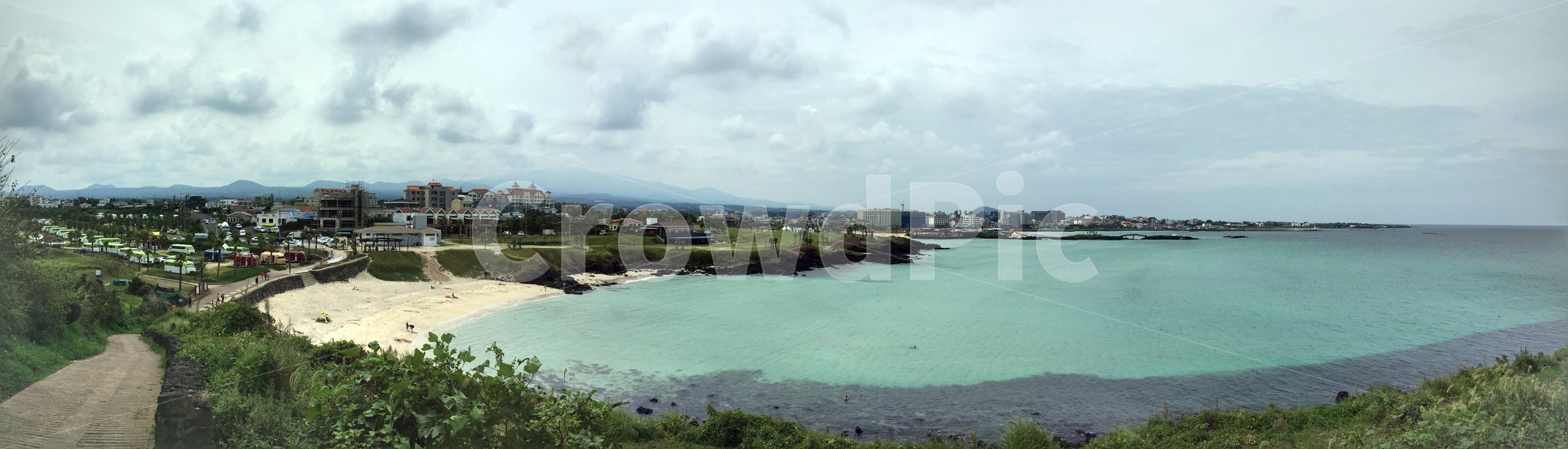 제주도,제주해변,해변,바닷가,해수욕장,파노라마,sea,연안