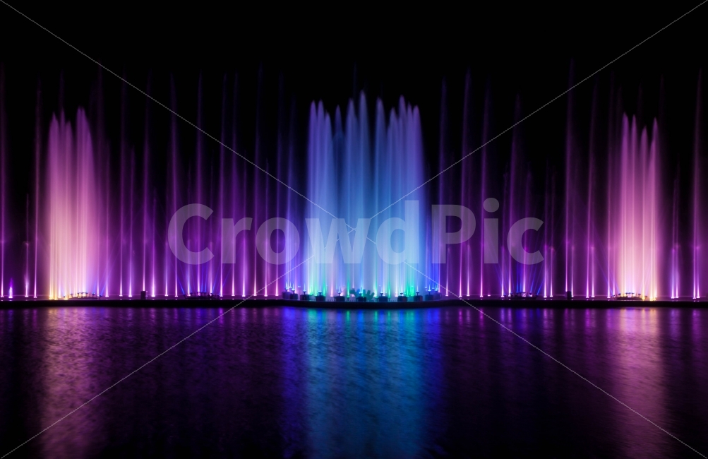 야경,야경사진,풍경,분수,빛,강,장노출,밤,저녁,night,nightphoto,nightphotography,river,light,fountain,lake,야경,밤,풍경,nightscape,night,landscape,색깔,색상,색채,색감,color sense,color sensitivity,feeling of color,water,물