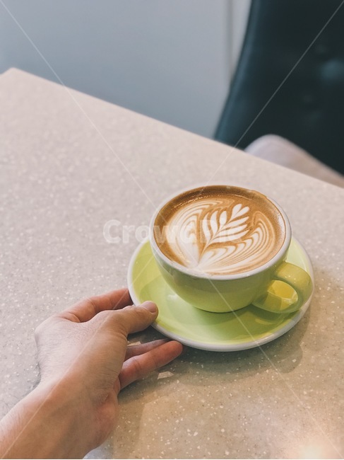 라떼,커피,휴식시간,카페라떼,라떼아트,커피전문점,커피,카페,coffee,cafe,감성,sensible,feeling