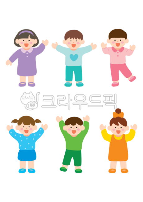 어린이,어린이들,어린이전신,사람,어린이일러스트,어린이날,사람일러스트,표정,웃음,미소,아이,교육,초등교육,놀이,어린이교육,어린이교실,체험학습,어린아이들,학생,초등학생,어린학생,유치원,초등학교,어린이집,놀이터,육아,옷,바지,치마,머리,상의,하의,손,발,의상,티셔츠,아동복,아동화,머리삔,머리띠,여자애,여자어린이,여자아이,남자아이,남자어린이,남자애