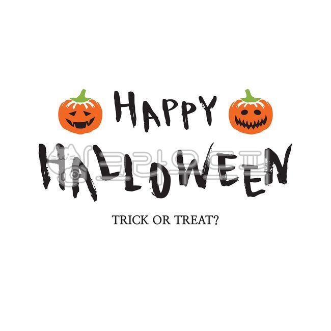 typography,happy,Halloween Day,scary,event,graphic,expression,Calligraphy,festival,Day care Center,handwriting,black,Editing source,message,halloween festival,typo,kindergarden,letter,halloween party,october,illustration,jack o lantern,autumn,Halloween,pu