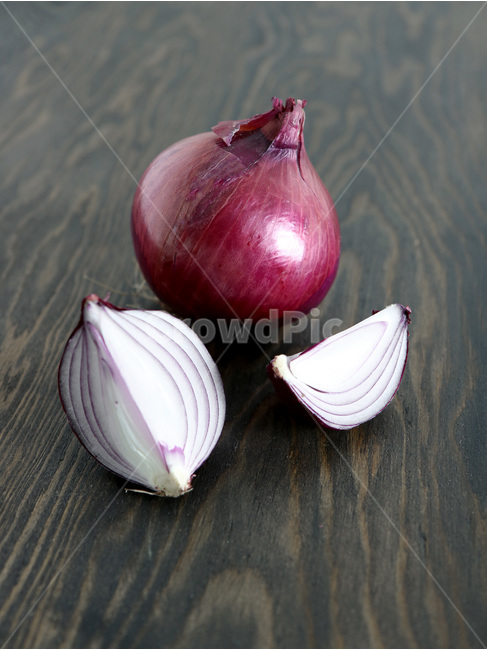 양파,야채,채소,보라색,자색,적양파,적색양파,질감,재질,빈티지,재료,식자재,텍스처,한국음식,오가닉,onion,vegetable,purpleonion,redonion,texture,material,vintage,food,koreanfood,organic,음식,식재료,요리,food,cook,meal,dishes,food reserves,채소,야채,vegetables