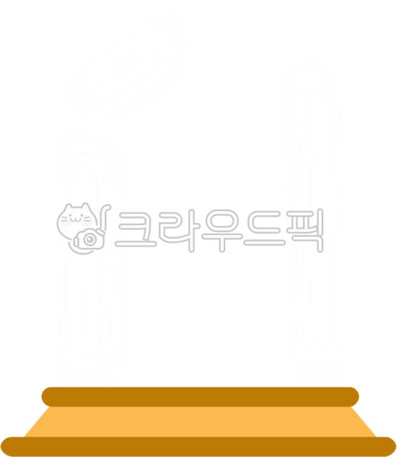 Snowball,snow globe,snow dome,water ball,glass bead,Christmas,Christmas Day,Christmas decoration,Christmas ornament,decoration,winter,winter frame,winter decoration,winter background,winter props,winter landscape,Christmas event,event,sn