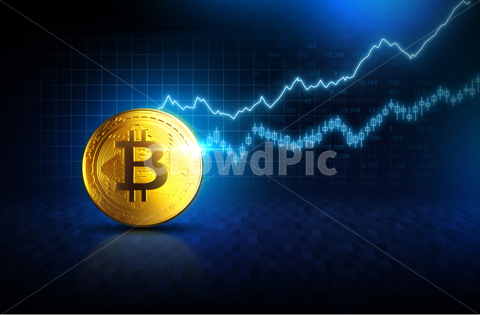 비트코인,주식,상승,돈,거래,화폐,주가,산업,industry,industrial,금융,돈,finance,banking,money