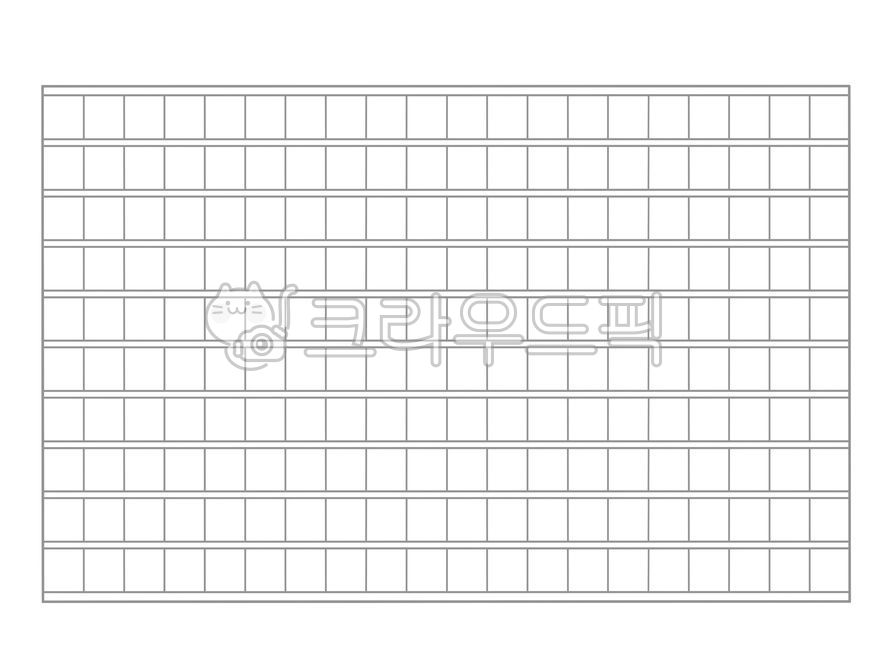 manuscript,city,Manuscript illustration,writing,Essay exam,book report,write