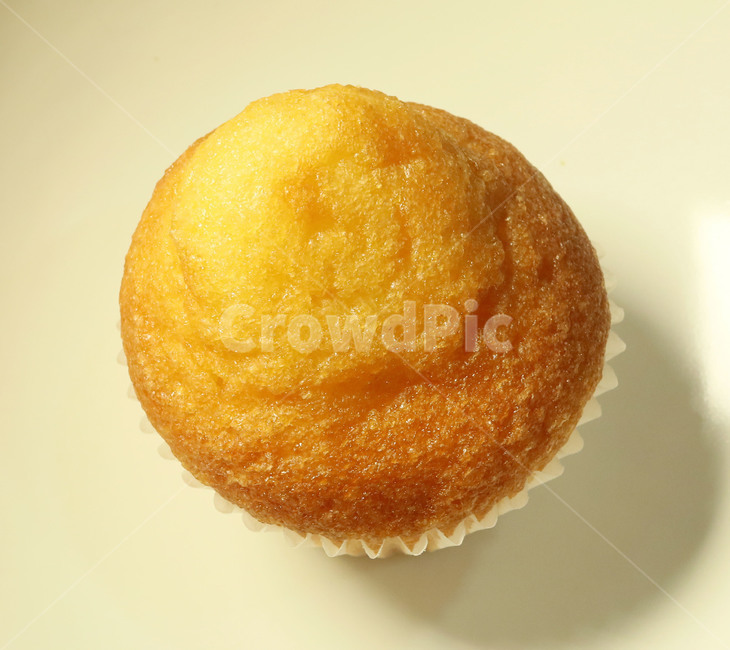 빵,간식,카스테라,스펀지빵,버터스펀지