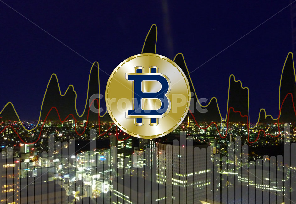 비트코인,bitcoin,cryptocurrency,가상화페,암호화폐,금융,돈,finance,banking,money,비즈니스,사업,business,service,work