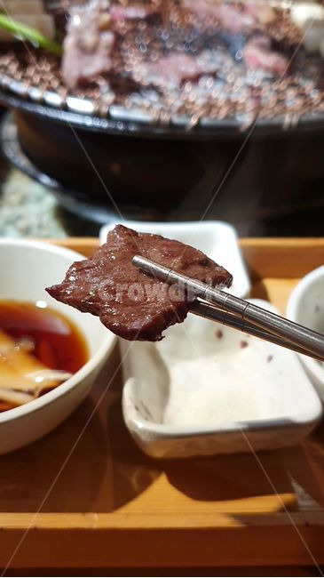 소고기,고기,고급고기,고기한입,한입