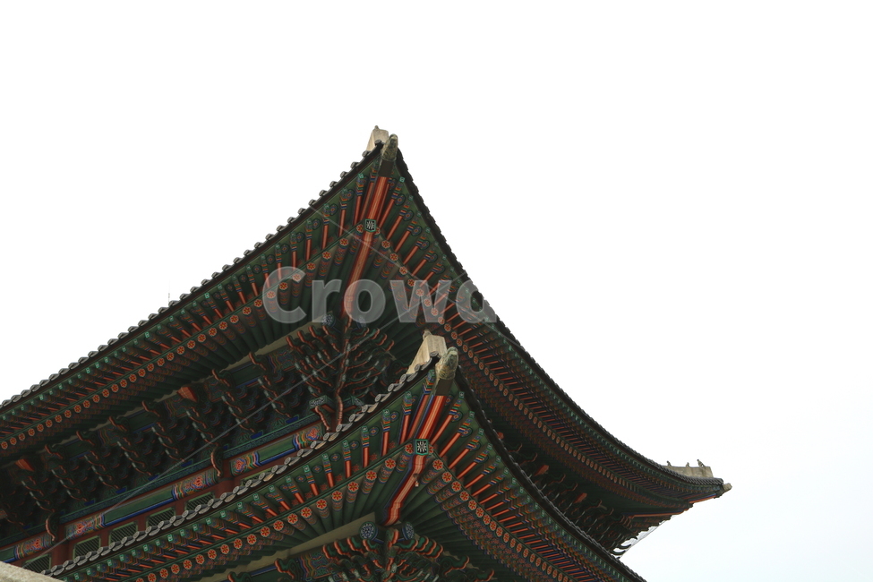 경복궁,궁,광화문,서울,옛날집,기와지붕,한국전통,한국문화,korean traditional,korean culture,건축물,건물외관,exterior,building,structure,architecture,construction