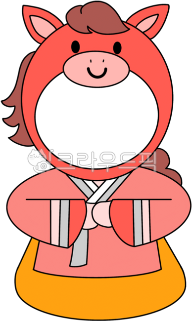 한복,세배,한복일러스트,한복입은어린이,한복합성,어린이집,어린이,유치원,명절,추석,설날,명절인사,추석일러스트,명절일러스트,설날일러스트,구정,신정,한복캐릭터,새해,2026,얼굴합성,합성,어린이얼굴합성,합성자료,여자,여자어린이,여자한복,여아한복,병오년,붉은말,붉은말한복,병오년한복,붉은말어린이집