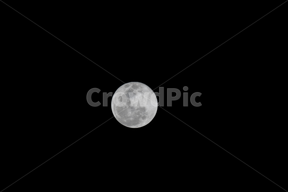 보름달,만월,달,moon,fullmoon,밤하늘,하늘,야경,밤,풍경,nightscape,night,landscape