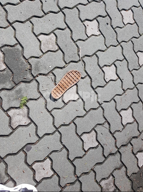 ground,바닥,shoes,block,블럭
