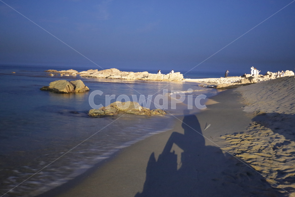 바다,밤바다,sea,nightsea,그림자,정동진,해변,동해,water,promontory