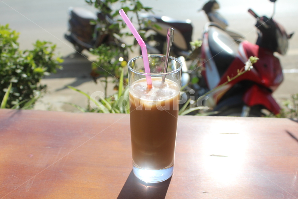 beverage,마실것,주스,drink,커피,베트남,베트남커피,icedrink,커피,카페,coffee,cafe