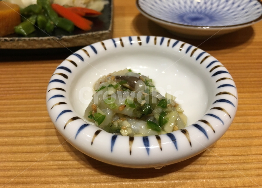 음식,일식,그릇,타코와사비,food,taco,wasabi,접시,일본,음식,식재료,요리,food,cook,meal,dishes,food reserves