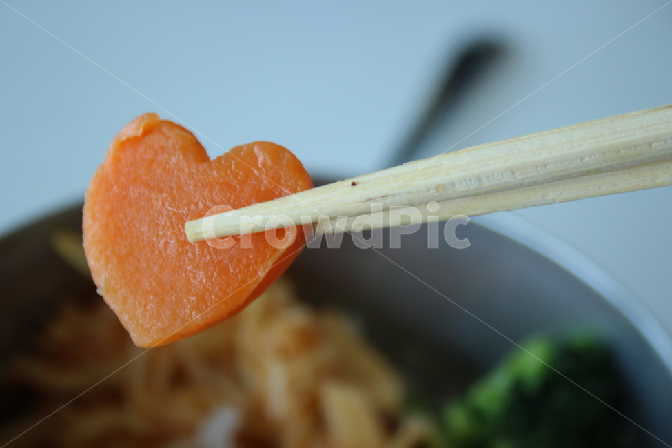 당근,carrot,음식,food,하트,heart