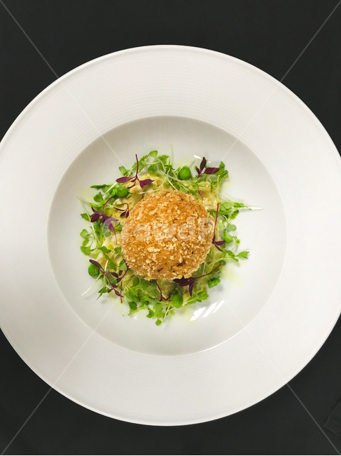 음식,양식,건강식,셰프,레스토랑,크리에이티브,음식,식재료,요리,food,cook,meal,dishes,food reserves,빵,bread,양식,서양음식,서양요리,western food,western dishes,western meal,western cook