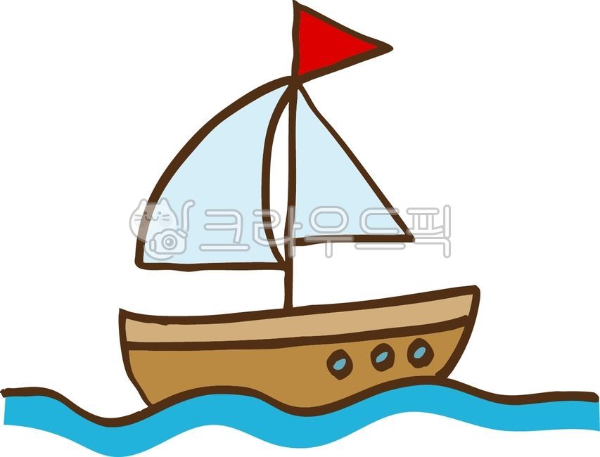 요트,요트드로잉,여름바다이미지,바다요트,돛단배일러스트,배,여름이미지,배일러스트,바다요소,요트모양,요트그림,요트이미지,요트일러스트,요트일러,요트레포츠,요트손그림,요트요소,크루즈,돛단배,돛단배일러,요트투어,요트배